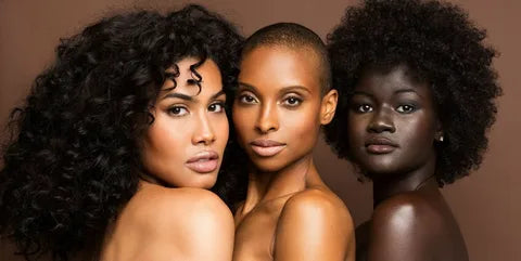 Unlocking the Secrets of Healthy Skin: A Guide for All Ages