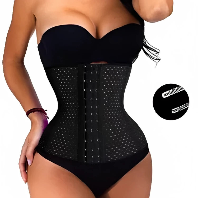 Waist Trainer