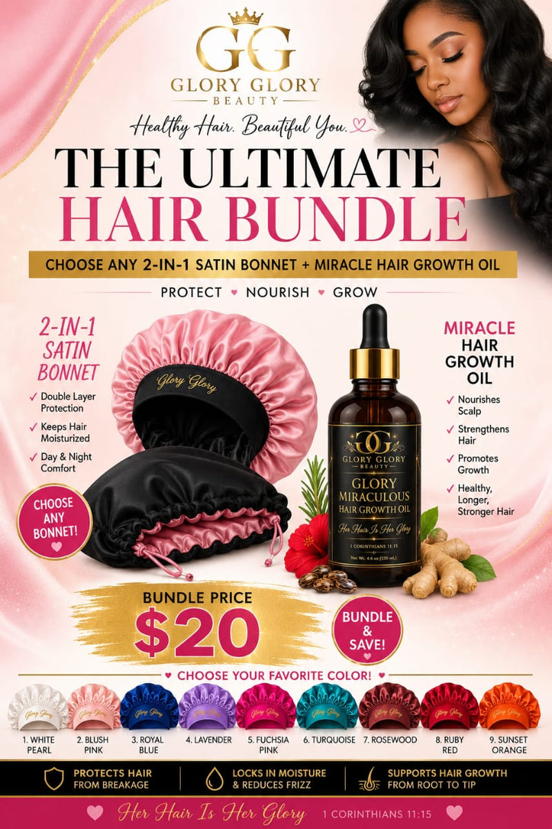 buy 1 oil & 1 bonnet free discounts