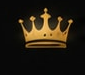 Giving Glory to God in All We Do