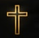 Faith Driven